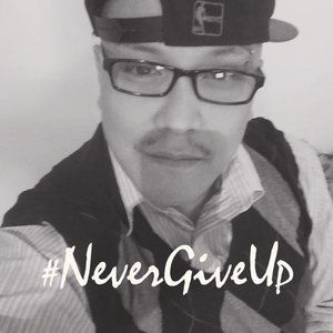 Meet your Posher, Cee